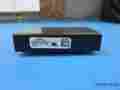 Mc005c Lineage Power Converter Dc 15v 5w Out