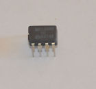 Mc1404u Motorola Precision Low Drift
