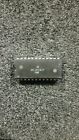 Mc14515cp Motorola Integrated Circuit New