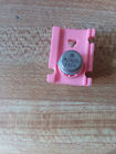 Mc1463g Motorola 1x Negative Voltage