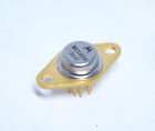 Mc1463r Motorola Negative Voltage Regulator Hi Yield Gold Vintage New