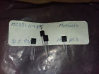 Mc33164p-5 Mc33164-5 Motorola 20x Voltage