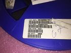 Mc33269dtrk On Semi Piece Lot Ldo Regulator Pos Tab Dpak