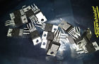 10-on-mc34167t-switching Mc34167t On Semiconductors Qty 10-on