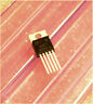 Mc34167tg2tg Motorola Amp Integrated Switching Regulator Step