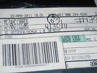 Mc74hc138adg Mc74hc138 On Semi Pcs Adg Single Rohs