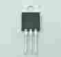 Mc7805act Mc78xx Motorola 5 Pcs Positive Volt Voltage Regulator 5v 1a To220 7805 Mc7805