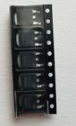Mc7805bdtrk On Semiconductor 100pcs Ic