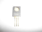 Mc7805cp Motorola 1pcs Fixed Gold