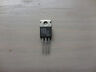 Mc7806p Sst Kia Positive Volt Voltage Regulator One Vintage