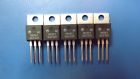 Mc7809ct Motorola Ldo Regulator Pos Tab