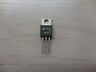 Mc7812c Sst Positive Volt Voltage Regulators Two Vintage