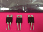 Mc7815ct-qyu725 Lot Of New
