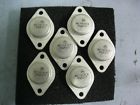Mc7824ck Motorola Voltage Regulator 6