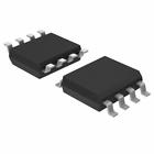 Mc78l05abdr2g On 50x Ic Reg
