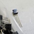 Mc78l05acp Motorola Pc Voltage Regulator Transistor Triode Us Seller