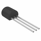 Mc78l05acpre Mot Orola Linear Voltage Regulator