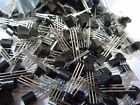 Mc78l-08acp Mc78l08a Motorola Lot 10x Mc78lo8a