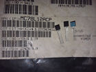 Mc78l12acp Motorola 10pcs To-92 Low