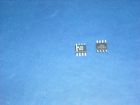 Mc78l15acd Motorola Pcs Fixed Positive Standard Regulator