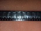 Mc78m12cdtrk Motorola 68x Positive Linear
