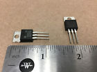 Mc78m12ct Motorola Pc Voltage Regulator Pin Plasti
