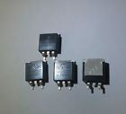 Mc7905acd2t On Semiconductor Qty Linear Voltage Regulator Ic Reg Onsemiconductor