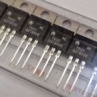 1voltage Mc7912c Motorola 4 Pcs 12