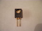 Mc7915cp Motorola 1pcs Fixed Gold