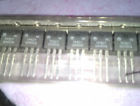 Semiconductor-mc7915ct-linear Mc7915ct On Semiconductor Qty Voltage Regulators Negative