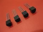 Mc79l05acp Mc79l05 Motorola Acp 5v 0.1a