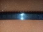 Mc79l05acdr Texas Instruments 100x Ti Mc79l05acd 5v