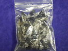 3-terminal Mc79l05acp Motorola Lot Of 100
