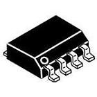 Mc79l12acdg On Semiconductor Pieces Linear Regulator
