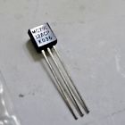 Mc79l12acp Motorola Pcs Voltage Regulator Us Seller