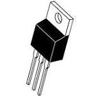 Mc79m12btg On Semiconductor Pieces Linear Regulator
