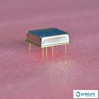 Mch2805s Interpoint Power Module Dc-dc