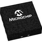 Mcp1640-i-mc Microchip Technology Pieces Converter