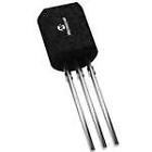 Mcp1700-3002e-to Microchip Technology Pieces Linear Regulator