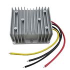Mcr1000 Gs Sola Mini-micro Computer