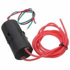 Mcy-12-1 Unbranded Dc 6v-12v To