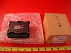 Md-08 Md08 Rosslare Security Wiegand To Converter Nib New