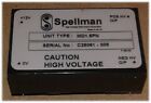 Md1.5pn Spellman Converter In To Out Pcb