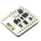 Mdbb11 Microduino Diy Battery Management Module