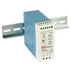 Mdr-60-24 Mean Well Brand New