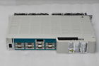 Mds-a-cr-75 Mitsubishi Power Supply Module