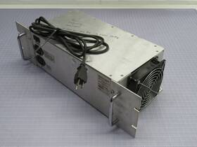 Fc1000-50 Mds Major Frequency Converter T251846