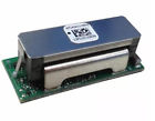 Mdt040a0x3-srphdz Ge Critical Power Pol Module Digital