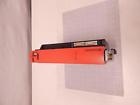 Mdx61b0008-5a34-00 Sew Eurodrive Frequency Converter