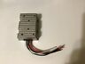 Me-12s4808 Eccanixity New Waterproof Dc To Booster Converter Regulator
